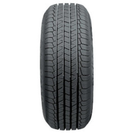 VICTORY ROAD AS 215/55 R18 99V XL