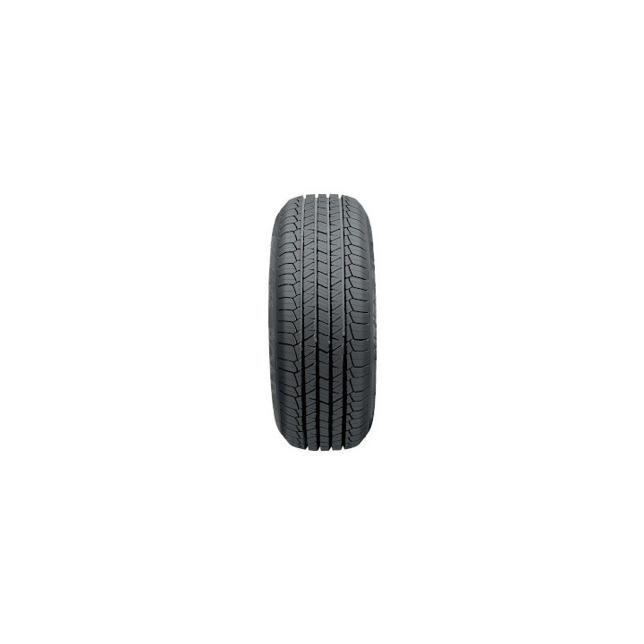 VICTORY ROAD AS 215/55 R18 99V XL