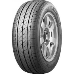 VICTORY ROAD AS 235/55 R18 104V XL