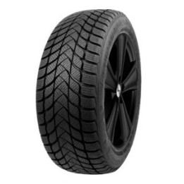 VICTORY ROAD AS 235/55 R19 105W XL