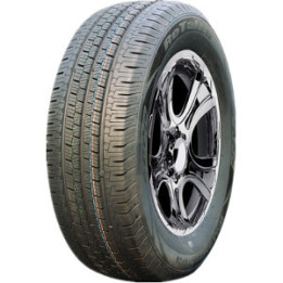 VICTORY ROAD AS 195/50 R15 82V