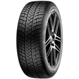 VICTORY ROAD AS 205/45 R17 88W XL