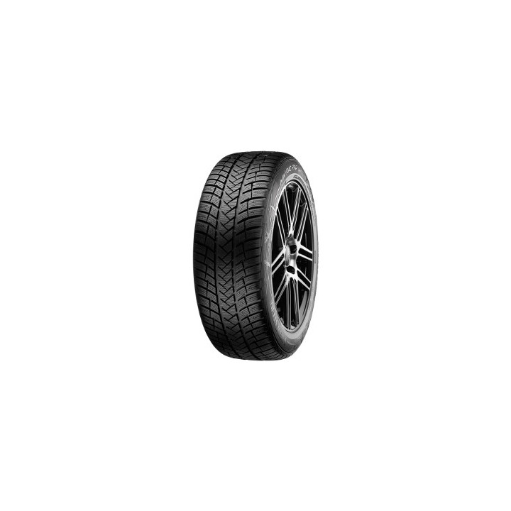 VICTORY ROAD AS 205/45 R17 88W XL