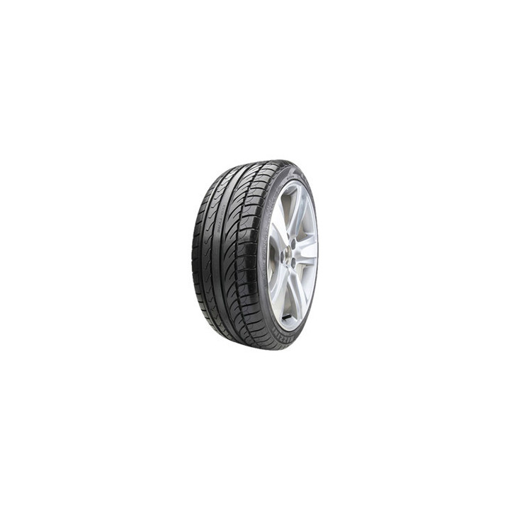 VICTORY ROAD AS 225/45 R17 91W