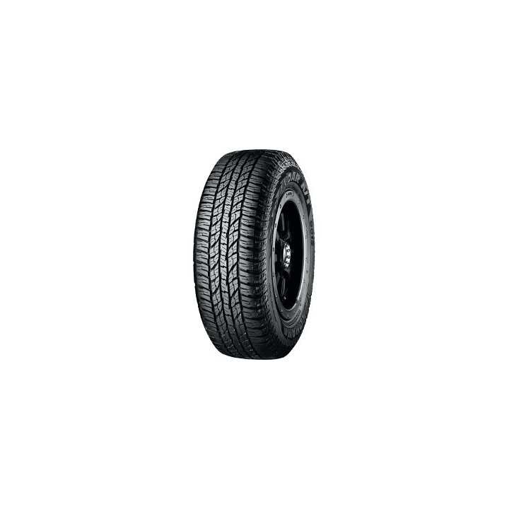 VICTORY ROAD AS 245/45 R17 99W XL