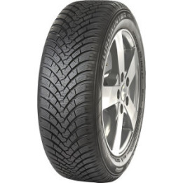 VICTORY ROAD AS 245/45 R19 102Y XL
