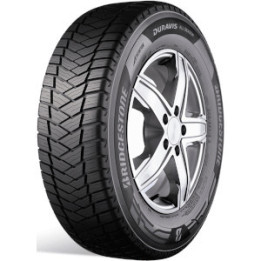 VICTORY ROAD AS 215/40 R17 87V XL