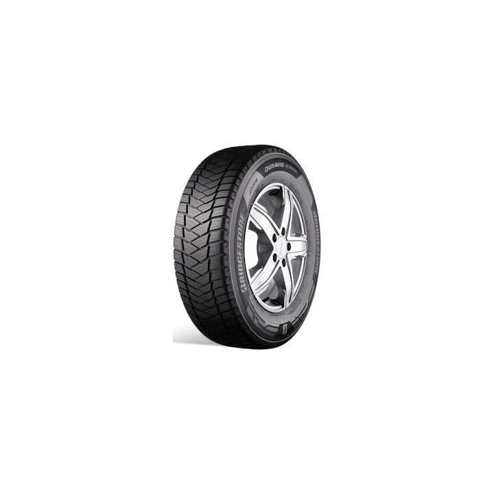 VICTORY ROAD AS 215/40 R17 87V XL