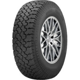 VICTORY ROAD AS 225/40 R18 92Y XL