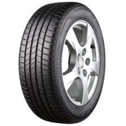 VICTORY ROAD AS 255/35 R19 96Y XL