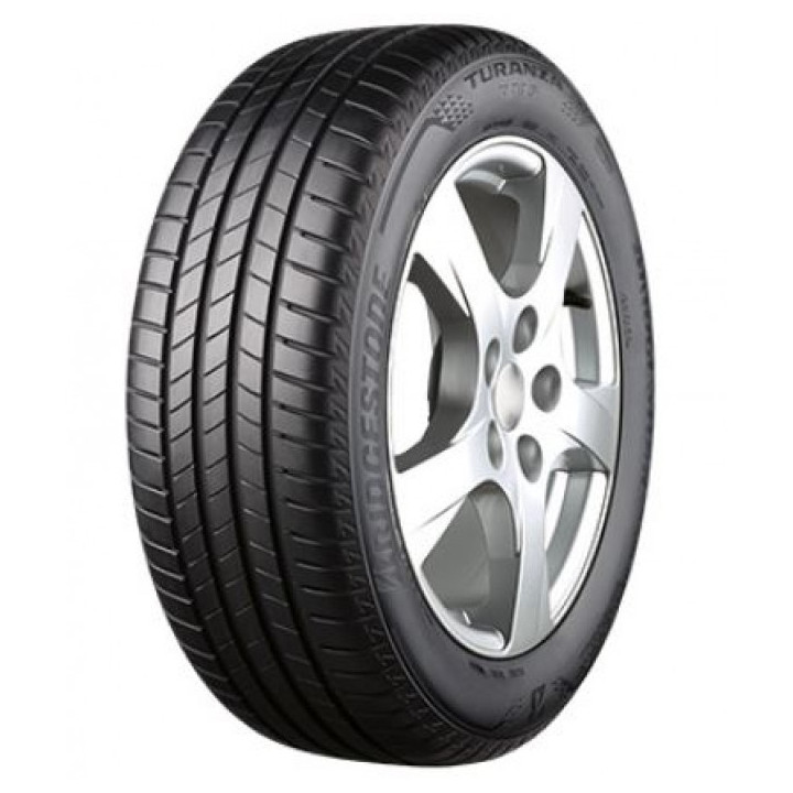 VICTORY ROAD AS 255/35 R19 96Y XL