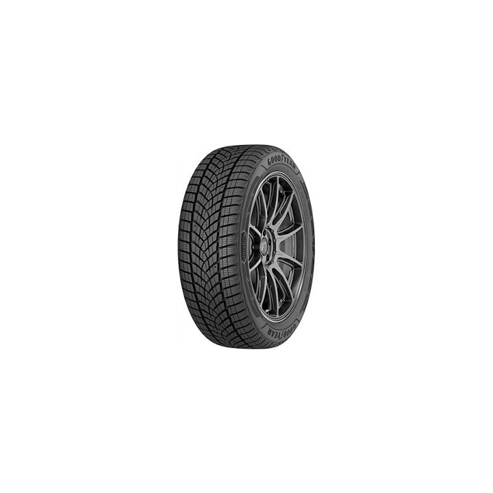 VICTORY ROAD AS VAN 195/75 R16 107/105R