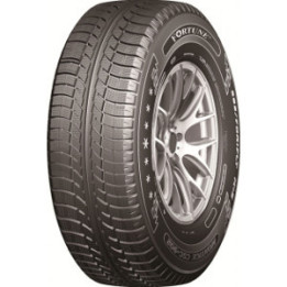 VICTORY ROAD AS VAN 225/75 R16 121/120R