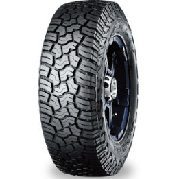 VICTORY ROAD AS VAN 215/60 R16 103/101R