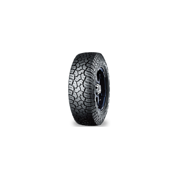 VICTORY ROAD AS VAN 215/60 R16 103/101R
