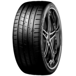 VICTORY ROAD AS VAN 215/60 R17 109/107R