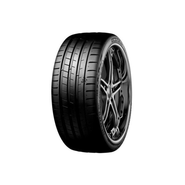 VICTORY ROAD AS VAN 215/60 R17 109/107R