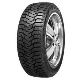 VICTORY ROAD HP 175/70 R14 88T XL