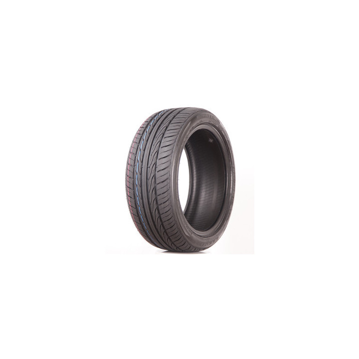 VICTORY ROAD HP 155/65 R14 75T