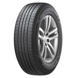 VICTORY ROAD HP 185/65 R15 88T