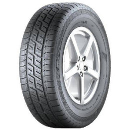 VICTORY ROAD HP 195/65 R15 95T XL