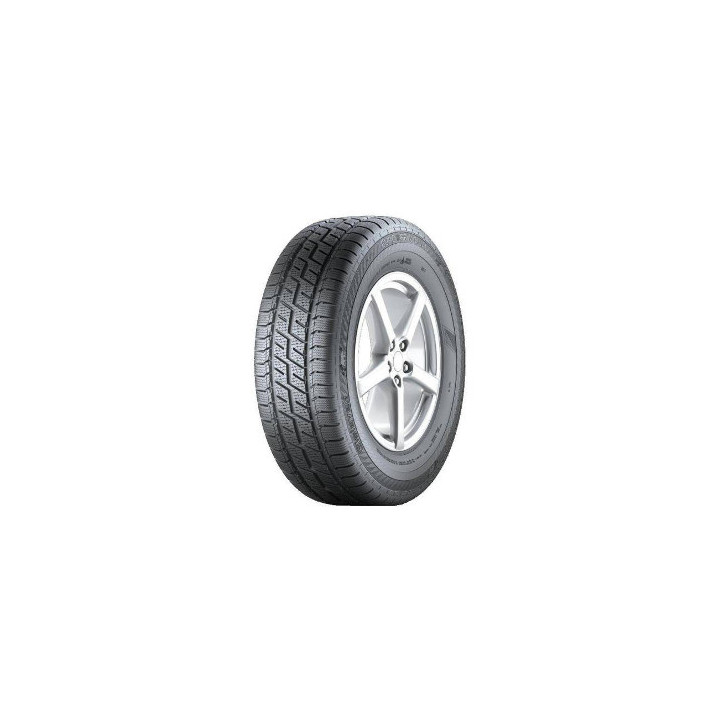 VICTORY ROAD HP 195/65 R15 95T XL