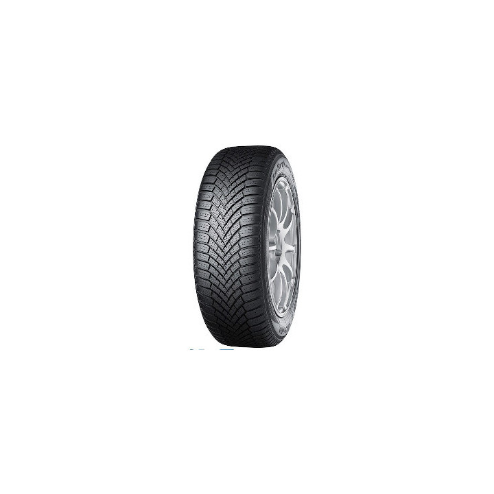 VICTORY ROAD HP 205/55 R16 91H