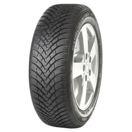VICTORY ROAD HP 215/55 R17 98W XL