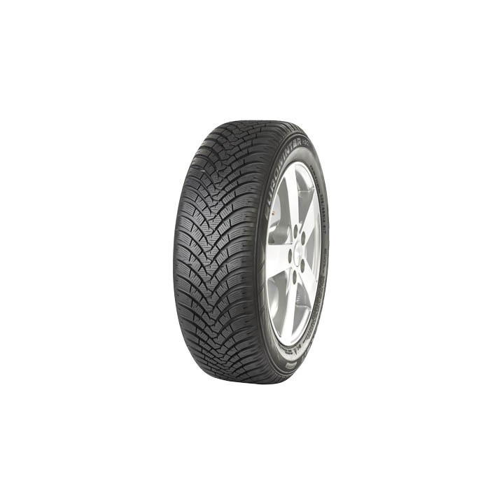 VICTORY ROAD HP 215/55 R17 98W XL