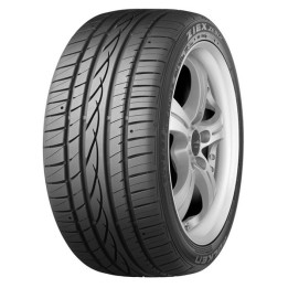 VICTORY ROAD HP 205/50 R17 93W XL