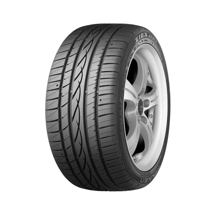 VICTORY ROAD HP 205/50 R17 93W XL