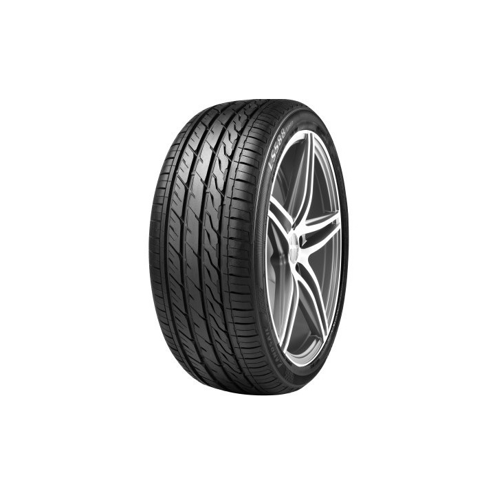 VICTORY ROAD HP 225/50 R17 98Y XL