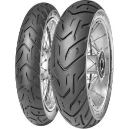 VICTORY ROAD HP 215/45 R17 91W XL
