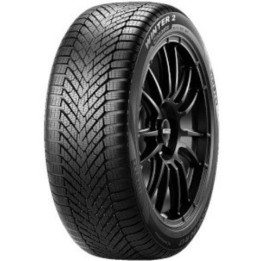 VICTORY ROAD HP 225/45 R17 91Y