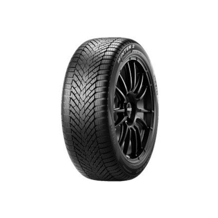 VICTORY ROAD HP 225/45 R17 91Y