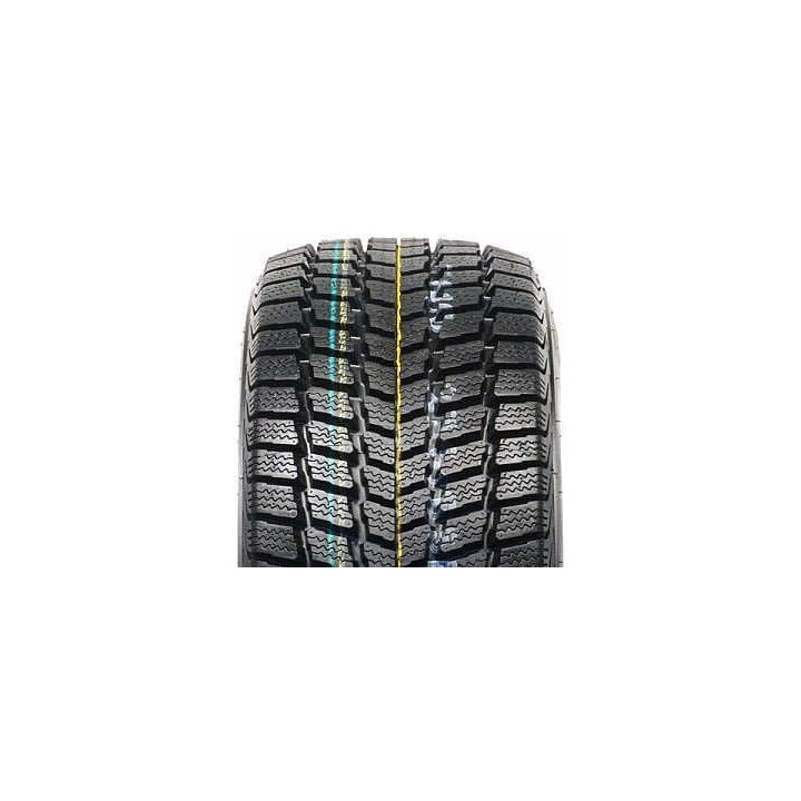 VICTORY ROAD VAN 215/70 R15 109/107R