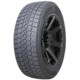 FORTUNA ECOPLUS2 VAN 4S 195/75 R16 110/108S