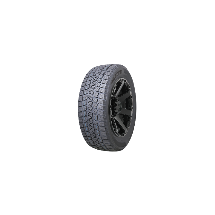 FORTUNA ECOPLUS2 VAN 4S 195/75 R16 110/108S