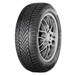 ATLAS POLARBEAR UHP3 205/55 R19 97V XL