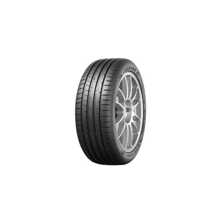 FORTUNA GOWIN UHP3 205/55 R19 97V XL