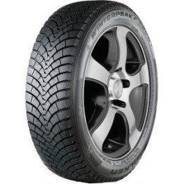 FORTUNA GOWIN UHP3 215/50 R18 92V