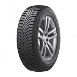 FORTUNA GOWIN UHP3 255/35 R20 97V XL