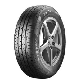 VICTORY ROAD VAN 225/70 R15 112/110S