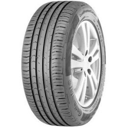 FORTUNA ECOPLUS2 VAN 4S 195/75 R16 107/105S