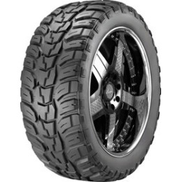 VICTORY ROAD AS XL 195/65 R15 95H XL