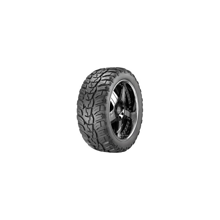 VICTORY ROAD AS XL 195/65 R15 95H XL