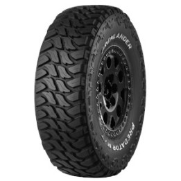 VICTORY ROAD AS XL 185/60 R15 88H XL