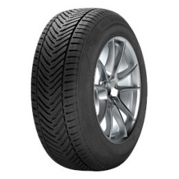 VICTORY ROAD AS XL 215/60 R17 100V XL
