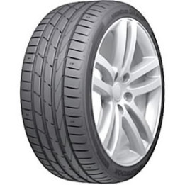 VICTORY ROAD AS 205/55 R16 91V