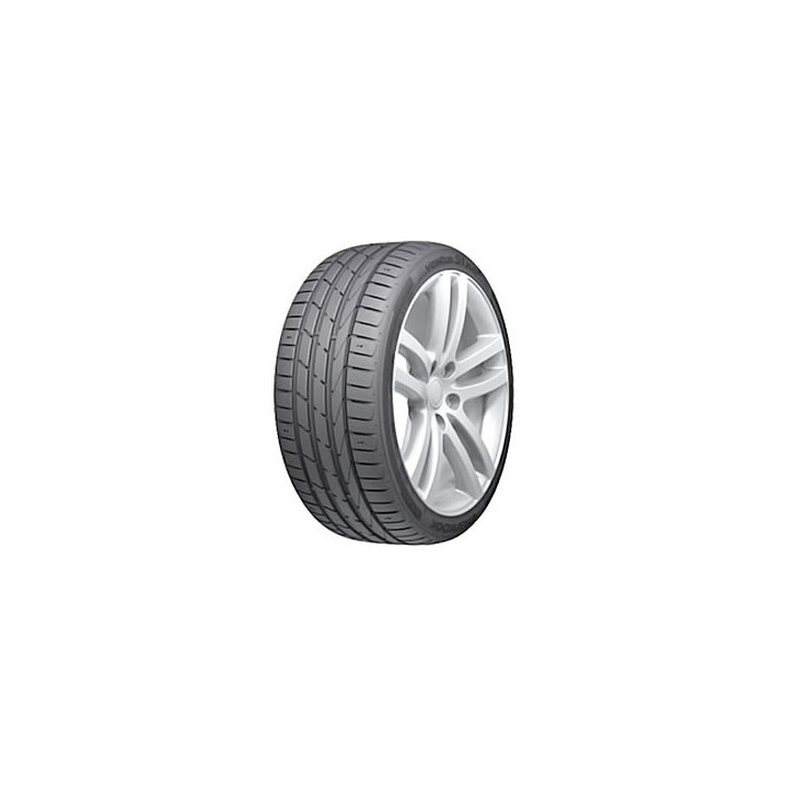 VICTORY ROAD AS 205/55 R16 91V